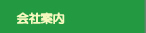 ��Јē�